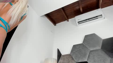 dylan_turner_ online show from 09-29-25, 09:19