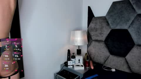 dylan_turner_ online show from 10-10-25, 04:33