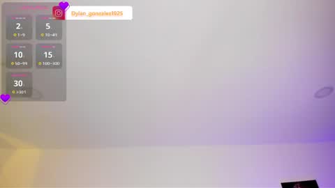 Snapshot of dylan_turner_ chatting on 07-01-26, 09:00 dylan_turner_ online show from 07-01-26, 09:00