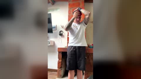 dylan_west21 online show from 03-19-26, 08:35