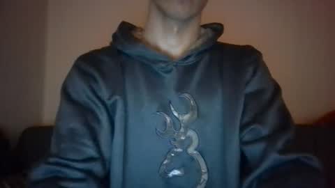 dylan_x0x0 online show from 08-03-26, 10:21