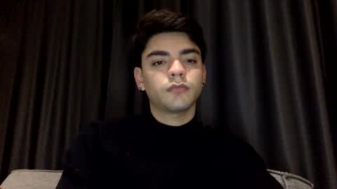 D Y L A N online show from 12-04-24, 09:46
