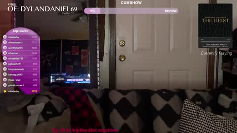 Snapshot of dylandaniel69 chatting on 12-04-24, 10:24 Dylan Daniel 7.8 online show from 12-04-24, 10:24