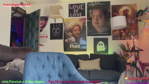 Snapshot of dylandaniel69 chatting on 01-28-25, 08:58 Dylan Daniel 7.8 online show from 01-28-25, 08:58