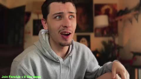 Snapshot of dylandaniel69 chatting on 02-13-25, 08:03 Dylan Daniel 7.8 online show from 02-13-25, 08:03