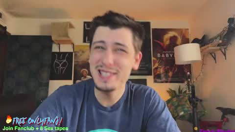 Snapshot of dylandaniel69 chatting on 02-28-25, 04:53 Dylan Daniel 7.8 online show from 02-28-25, 04:53