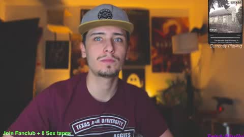 Snapshot of dylandaniel69 chatting on 03-02-25, 02:19 Dylan Daniel 7.8 online show from 03-02-25, 02:19