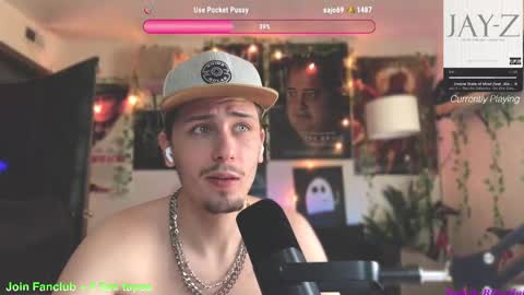 Snapshot of dylandaniel69 chatting on 03-07-25, 05:17 Dylan Daniel 7.8 online show from 03-07-25, 05:17