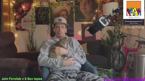 Snapshot of dylandaniel69 chatting on 03-12-25, 06:22 Dylan Daniel 7.8 online show from 03-12-25, 06:22