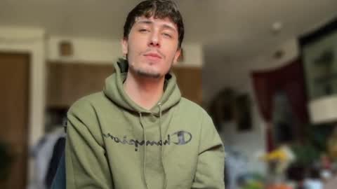 Snapshot of dylandaniel69 chatting on 09-12-25, 05:35 Dylan Daniel 7.8 online show from 09-12-25, 05:35