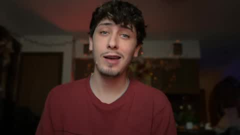 Snapshot of dylandaniel69 chatting on 10-03-25, 12:35 Dylan Daniel 7.8 online show from 10-03-25, 12:35