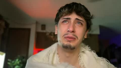 Snapshot of dylandaniel69 chatting on 10-07-25, 09:28 Dylan Daniel 7.8 online show from 10-07-25, 09:28