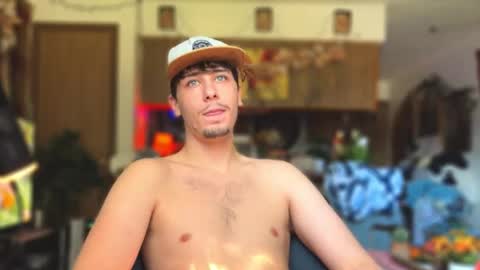 Snapshot of dylandaniel69 chatting on 10-12-25, 05:23 Dylan Daniel 7.8 online show from 10-12-25, 05:23