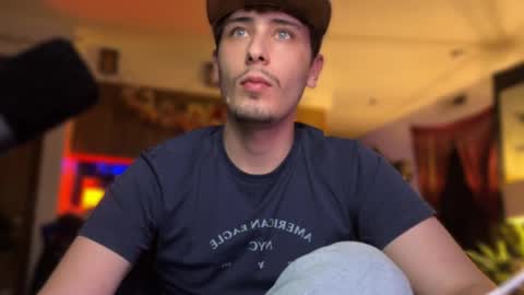 Snapshot of dylandaniel69 chatting on 10-15-25, 04:56 Dylan Daniel 7.8 online show from 10-15-25, 04:56