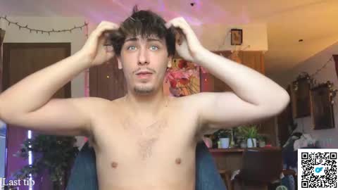 Snapshot of dylandaniel69 chatting on 11-02-25, 07:38 Dylan Daniel 7.8 online show from 11-02-25, 07:38