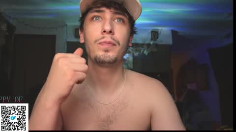 Snapshot of dylandaniel69 chatting on 11-07-25, 09:09 Dylan Daniel 7.8 online show from 11-07-25, 09:09