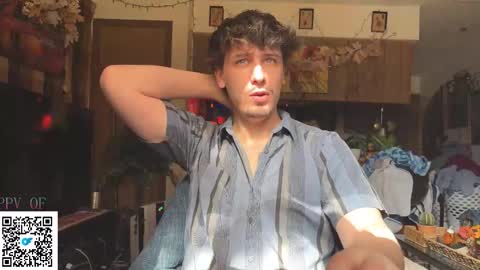 Snapshot of dylandaniel69 chatting on 11-09-25, 05:44 Dylan Daniel 7.8 online show from 11-09-25, 05:44