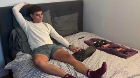 dylanfruits online show from 09-12-25, 01:06