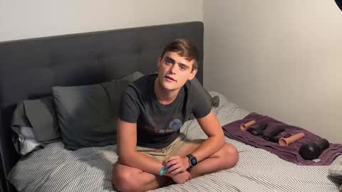 dylanfruits online show from 09-19-25, 12:12