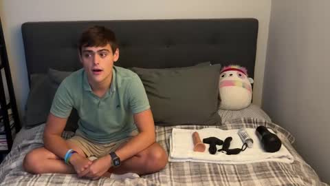 dylanfruits online show from 09-25-25, 11:41