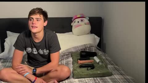 dylanfruits online show from 10-15-25, 12:44