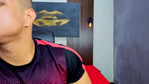 Snapshot of dylanguss chatting on 09-13-25, 12:16 dylanguss online show from 09-13-25, 12:16