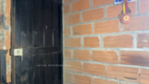 Snapshot of dylangusss chatting on 01-15-26, 04:06 Dylangusss online show from 01-15-26, 04:06