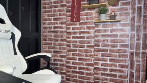 Snapshot of dylangusss chatting on 02-03-26, 06:40 Dylangusss online show from 02-03-26, 06:40