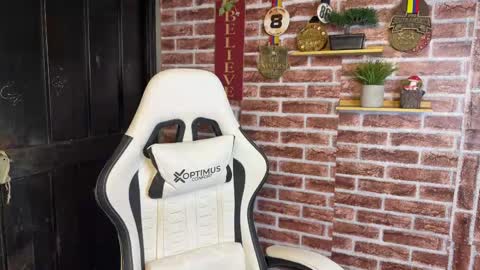 Snapshot of dylangusss chatting on 03-11-26, 09:59 Dylangusss online show from 03-11-26, 09:59