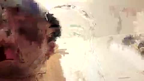 Snapshot of dylanleed21 chatting on 11-04-25, 12:48 dylanleed21 online show from 11-04-25, 12:48