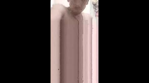 Snapshot of dylanleed21 chatting on 03-11-26, 09:37 dylanleed21 online show from 03-11-26, 09:37