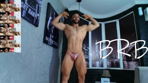 Dylan online show from 02-26-26, 12:26