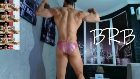 Dylan online show from 03-31-26, 12:49