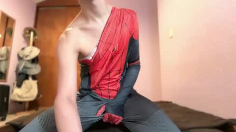 dylannewell online show from 11-01-25, 11:12