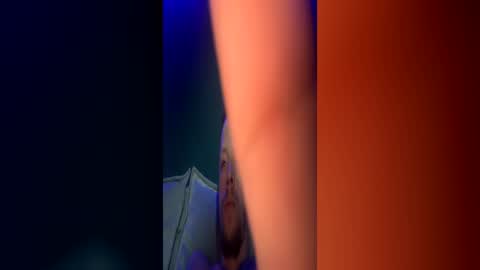 dylanpater4 online show from 06-18-26, 04:02