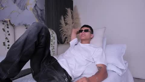 Snapshot of dylanroyce_ chatting on 03-13-26, 12:34 dylanroyce_ online show from 03-13-26, 12:34