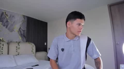 Snapshot of dylanroyce_ chatting on 03-15-26, 12:55 dylanroyce_ online show from 03-15-26, 12:55