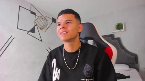 dylanroyce_ online show from 06-03-26, 02:19