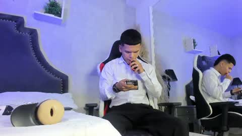 dylanroyce_ online show from 06-14-26, 12:51