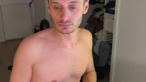 Dylans A Dick online show from 05-09-26, 04:06