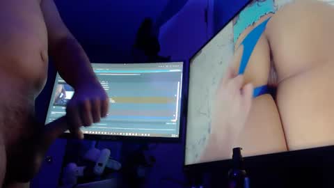 Snapshot of dylanshardcock chatting on 03-25-26, 03:01 dylanshardcock online show from 03-25-26, 03:01