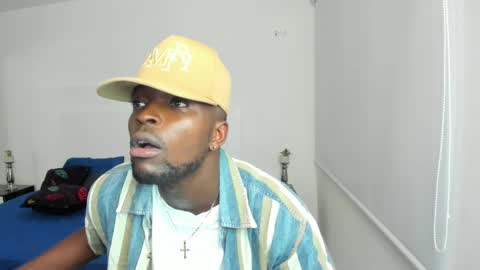 Dylan Taylor online show from 02-09-25, 10:09