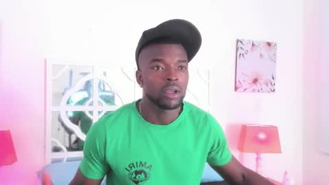 Dylan Taylor online show from 02-10-25, 02:08