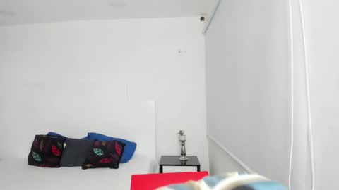 Dylan Taylor online show from 02-11-25, 09:53