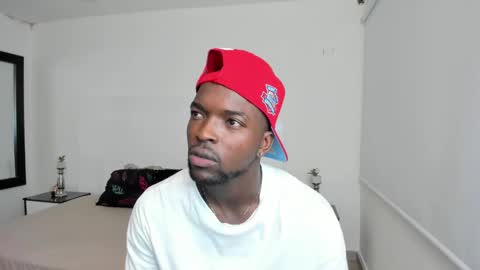 Dylan Taylor online show from 02-17-25, 02:42