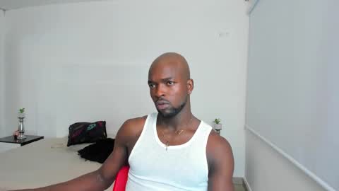 Dylan Taylor online show from 02-20-25, 03:23