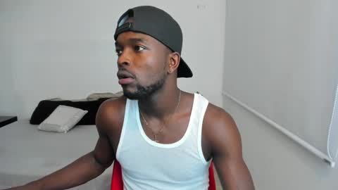 Dylan Taylor online show from 02-27-25, 03:25