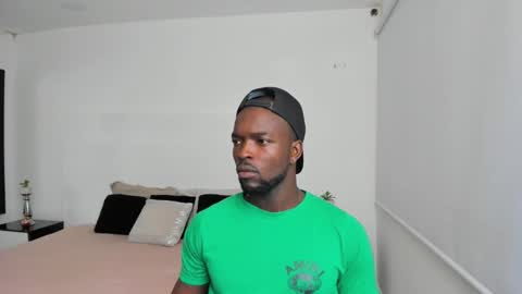 Dylan Taylor online show from 02-28-25, 03:48