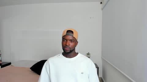 Dylan Taylor online show from 03-03-25, 03:30