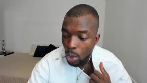 Dylan Taylor online show from 03-12-25, 03:02